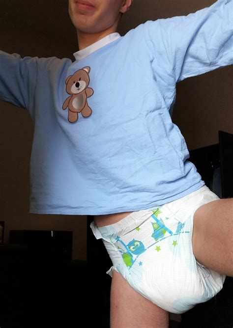 diaper boys tumblr|My Diapered Life: Archive .